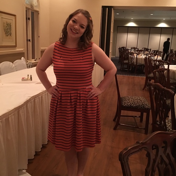 โค๏ธ Please read when purchasing! - Picture 3 of 11